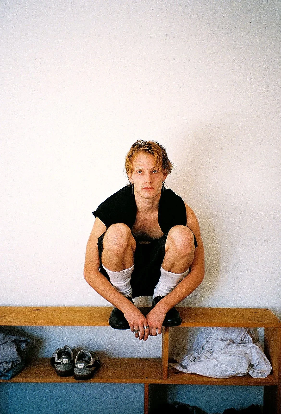 christian carrigan actor film tv