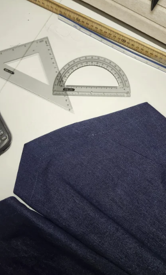 worktable
