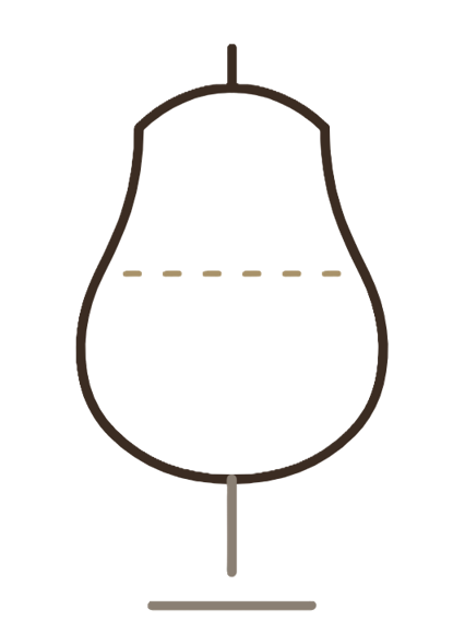 Fittings step
