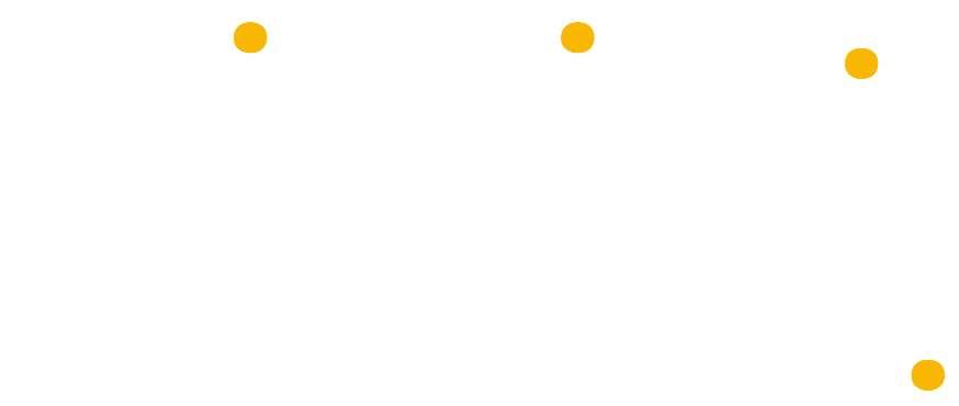Thinking Branded || Business and Brand Growth Centred Around Human Behaviour.