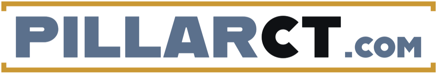 PILLAR PUBLIC ADJUSTERS