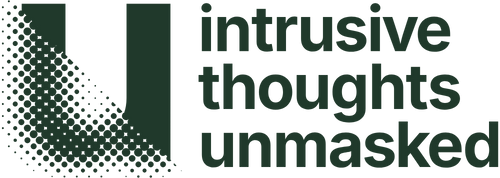 Intrusive Thoughts Unmasked