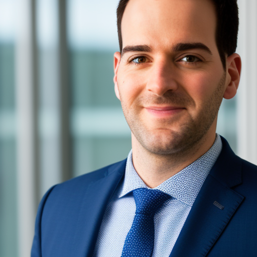 Dive Genomics George Laliotis