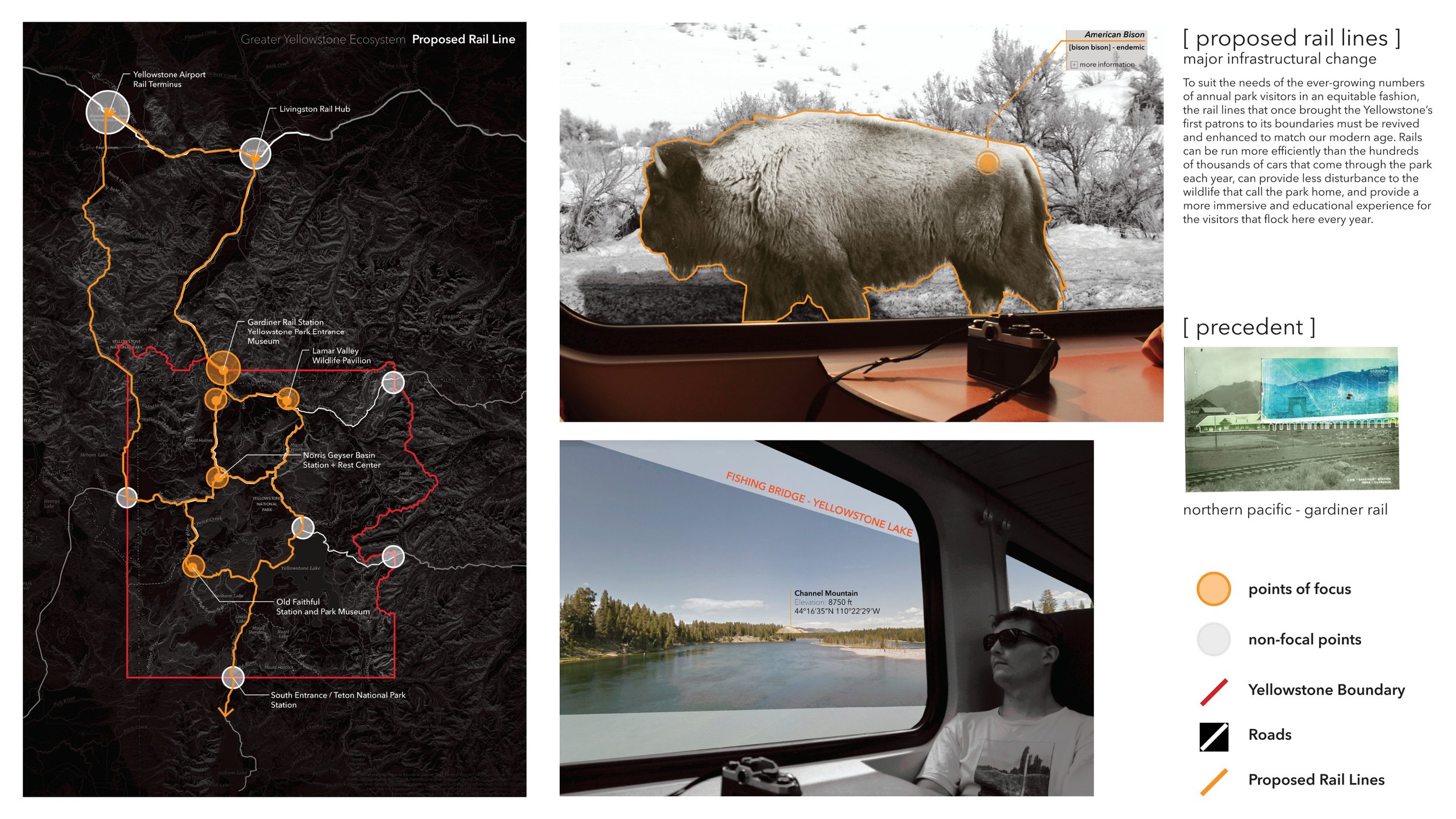 wildlifepavilion Page 013.jpg