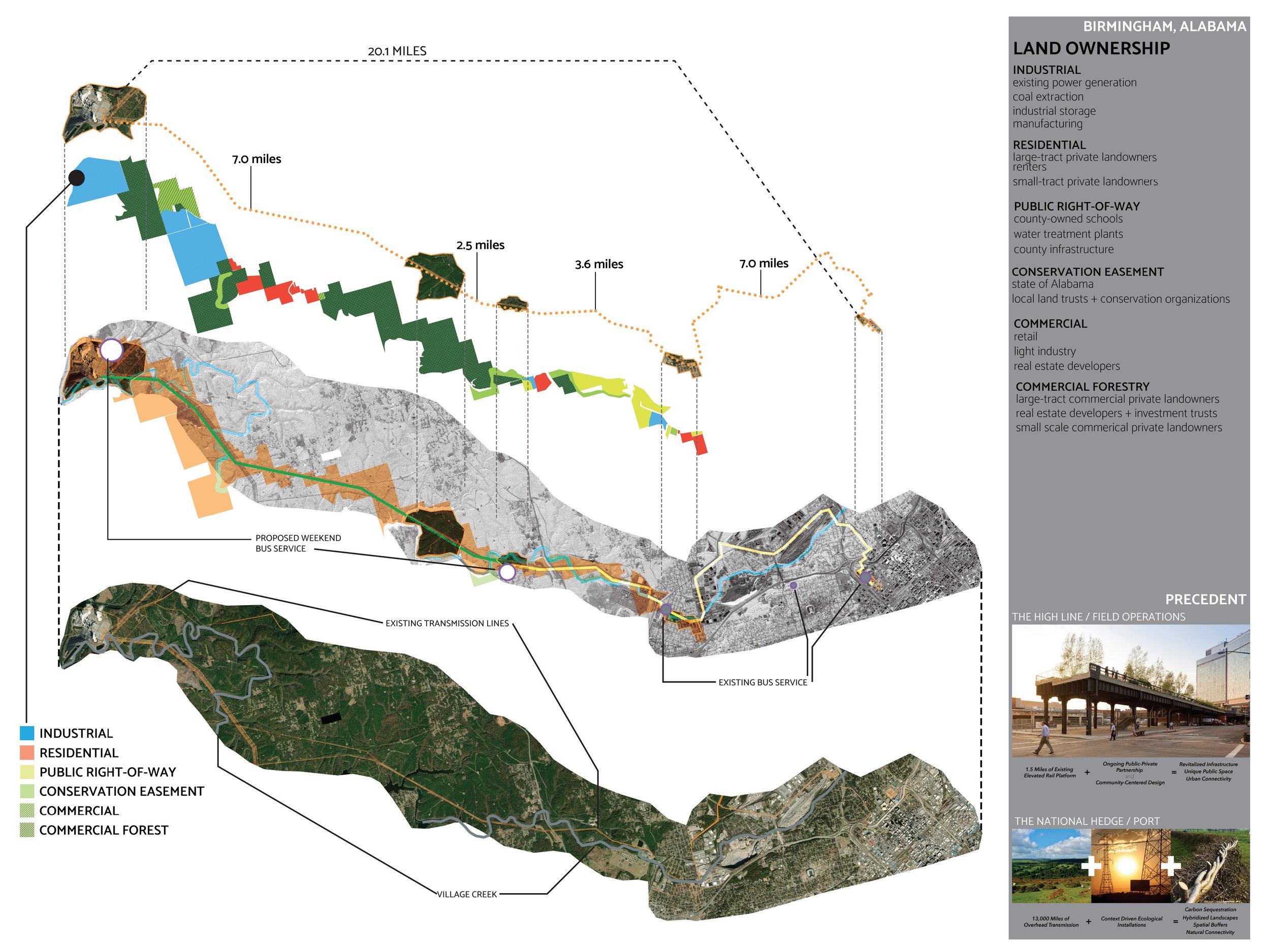 Thesis-JPG-Exports Page 002.jpg