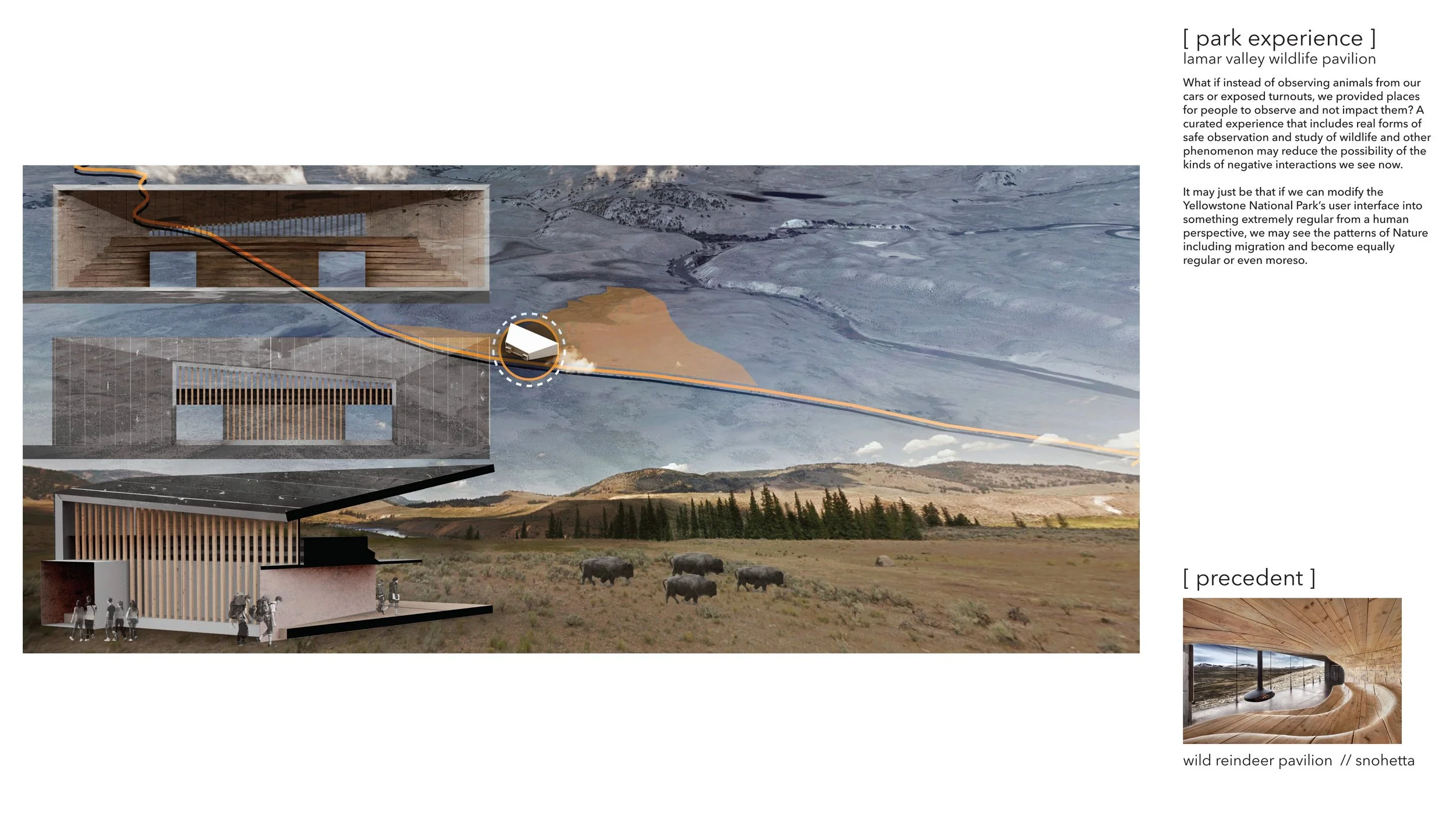 wildlifepavilion Page 015.jpg