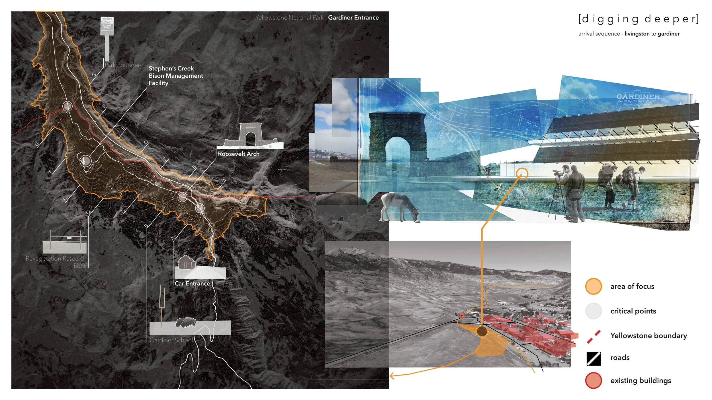 wildlifepavilion Page 014.jpg