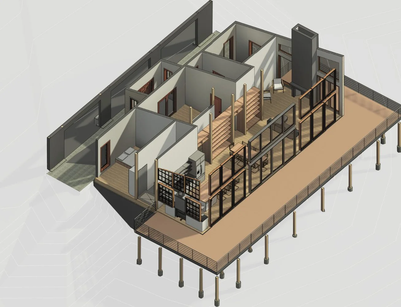 QuinnCanyon -InteriorAxon.jpg