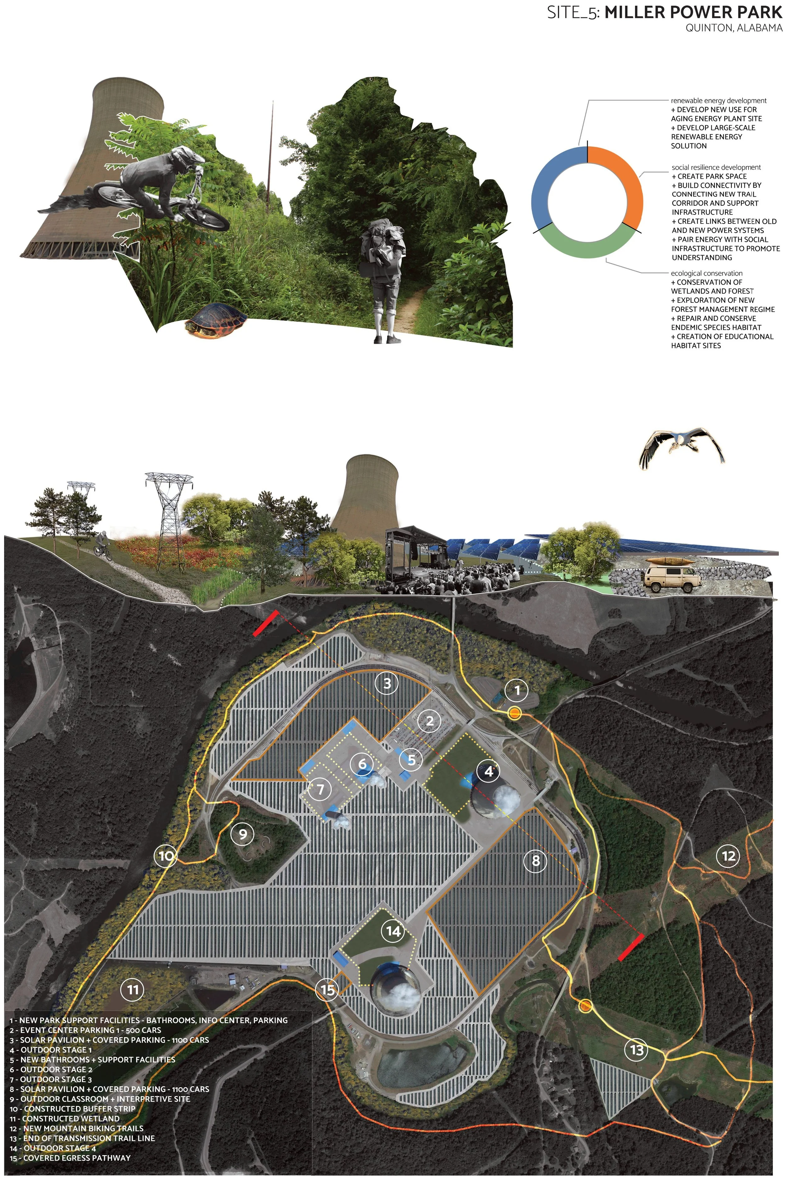 Thesis-JPG-Exports Page 009.jpg