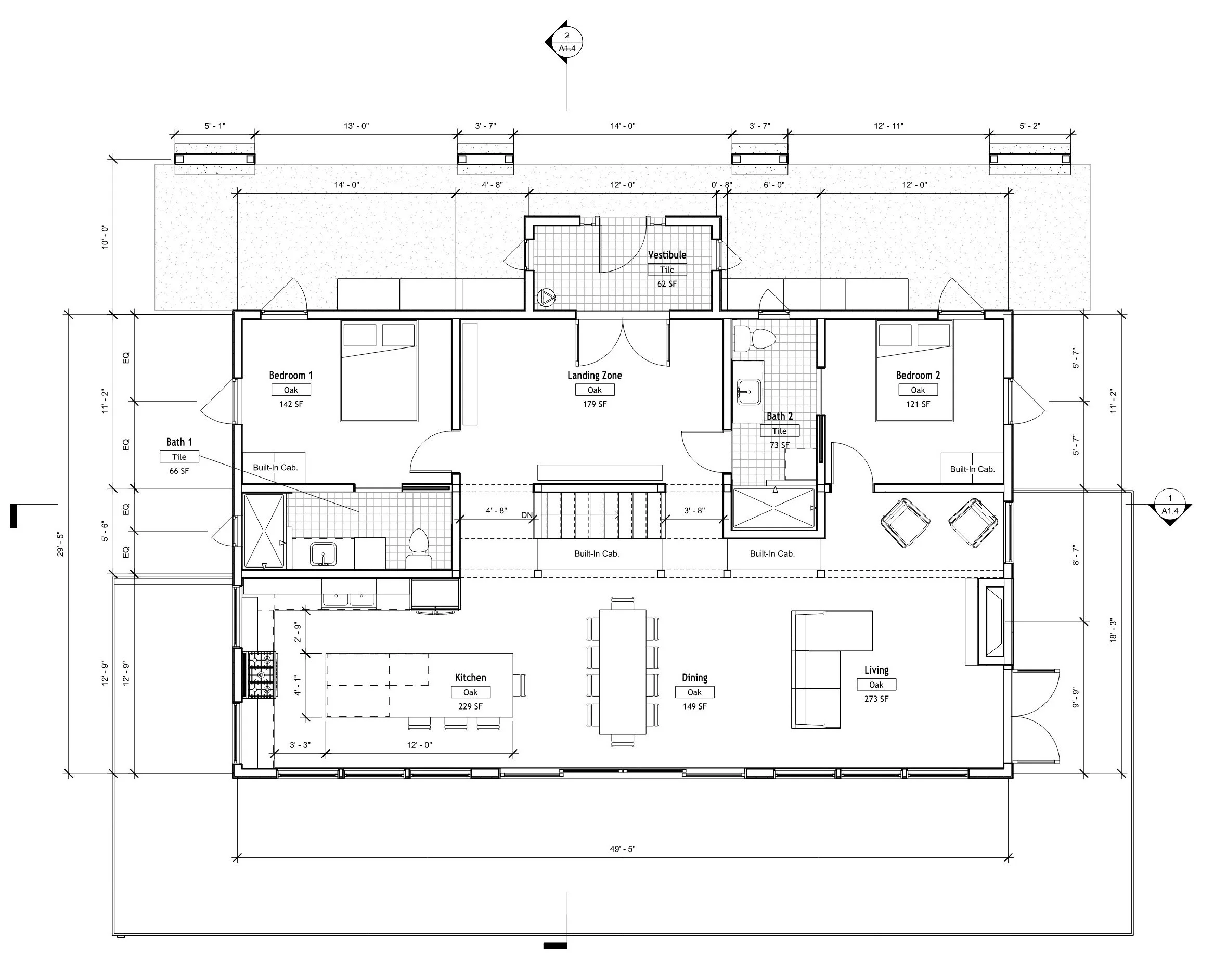 QuinnCanyon - Plan.jpg