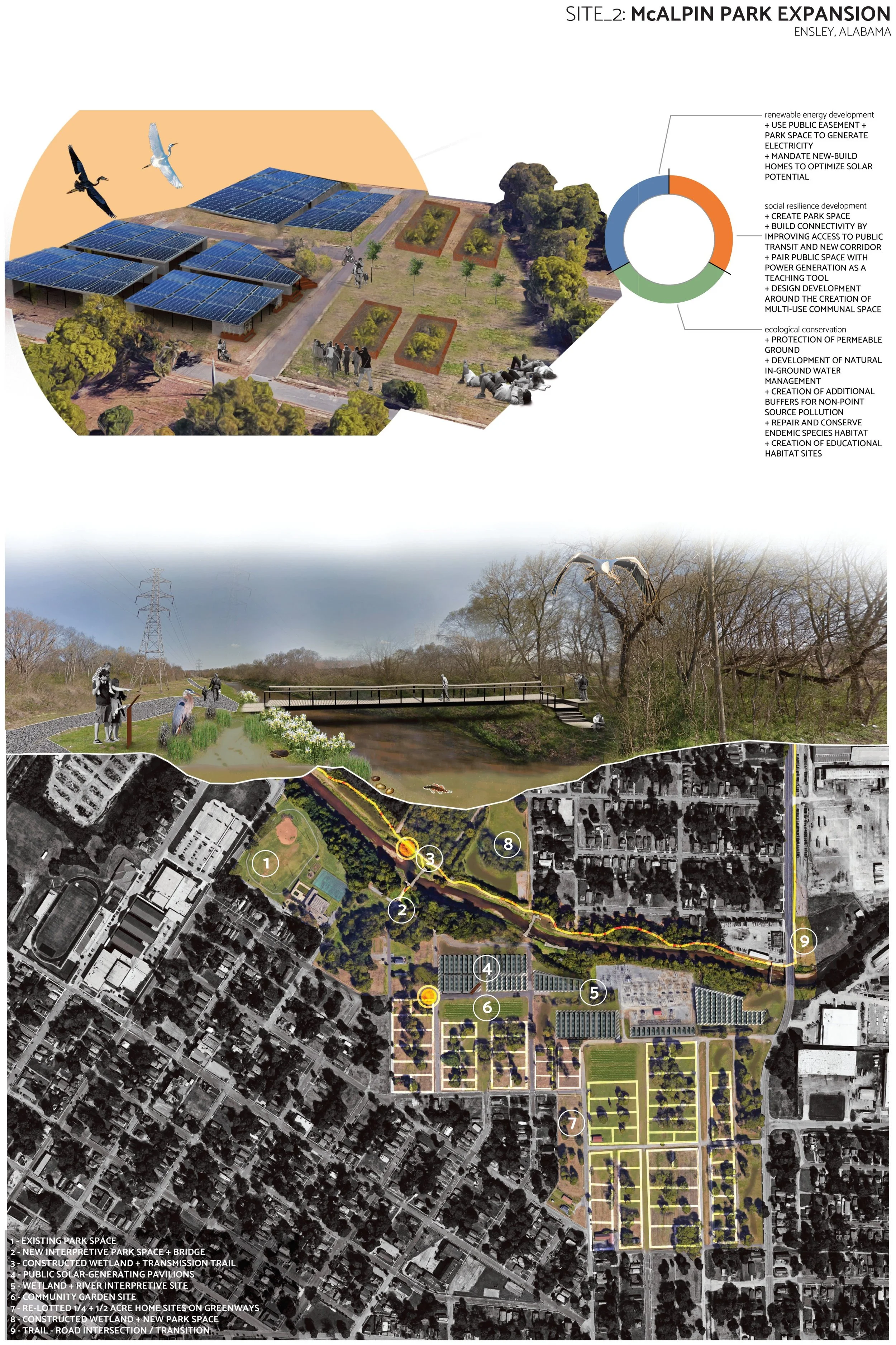 Thesis-JPG-Exports Page 006.jpg