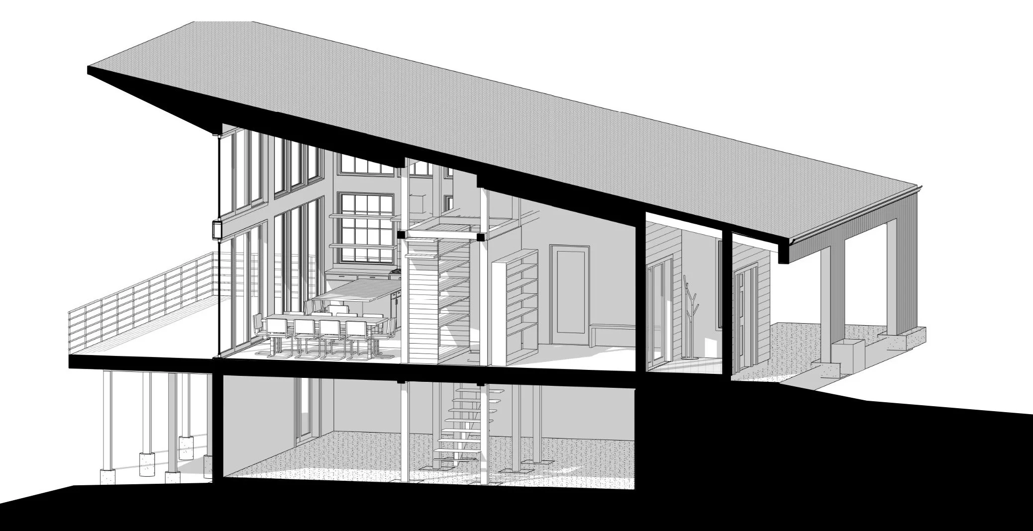 QuinnCanyon - BuildingSection.jpg