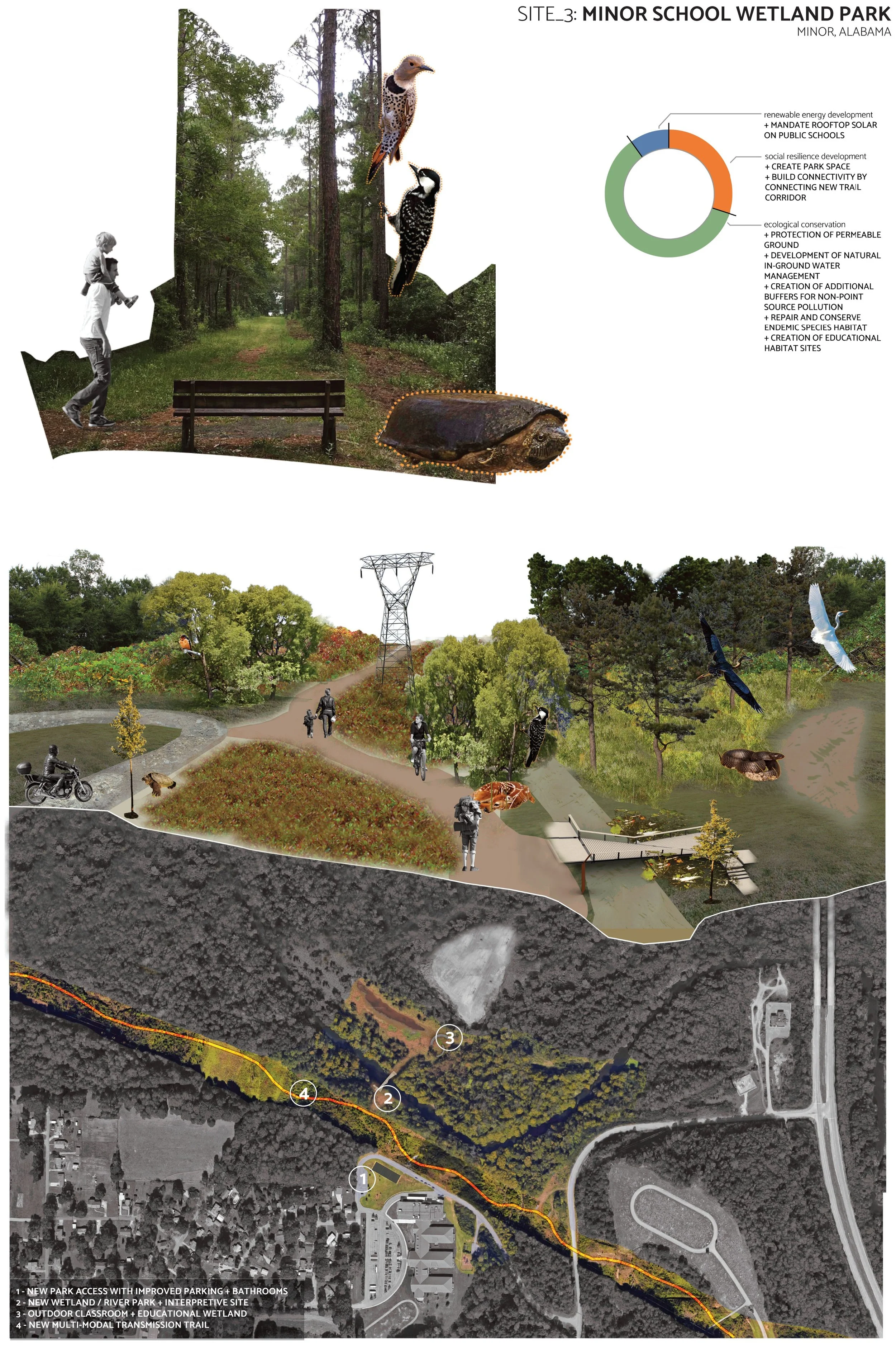 Thesis-JPG-Exports Page 007.jpg