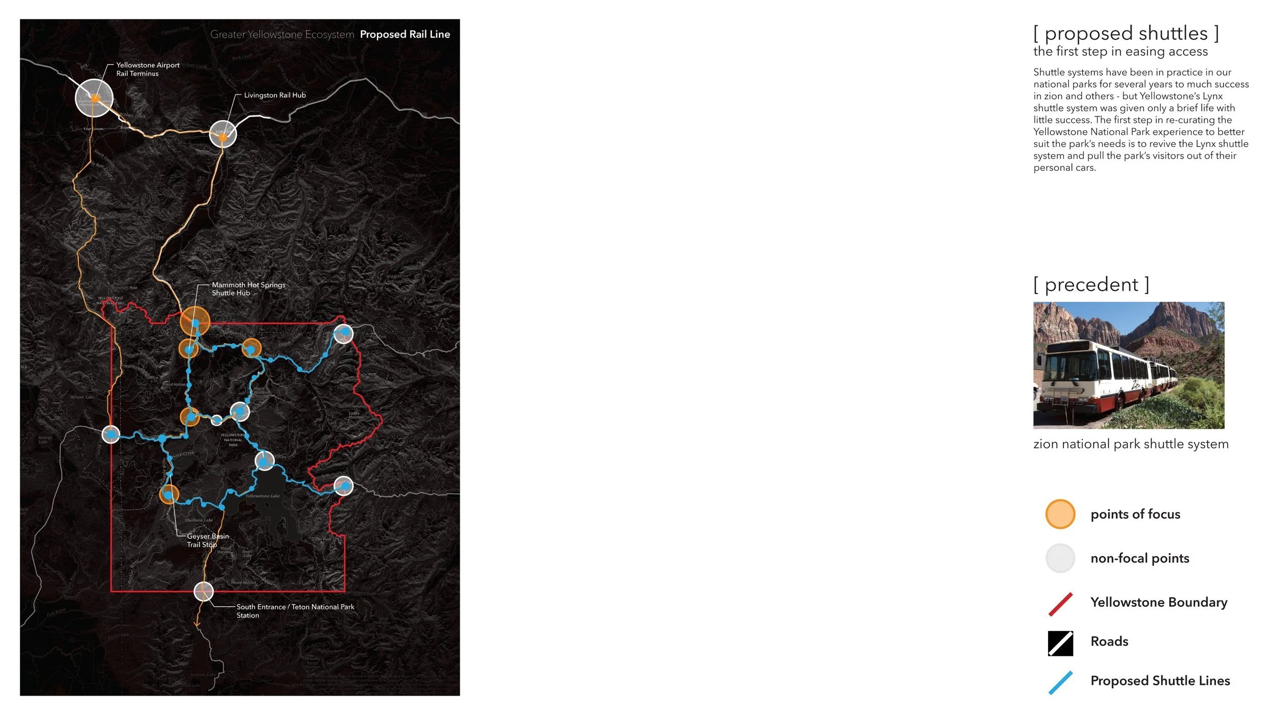 wildlifepavilion Page 012.jpg