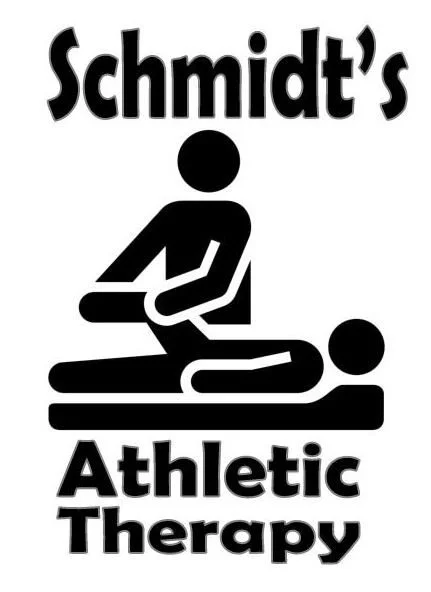 Schmidt's Athletic Therapy