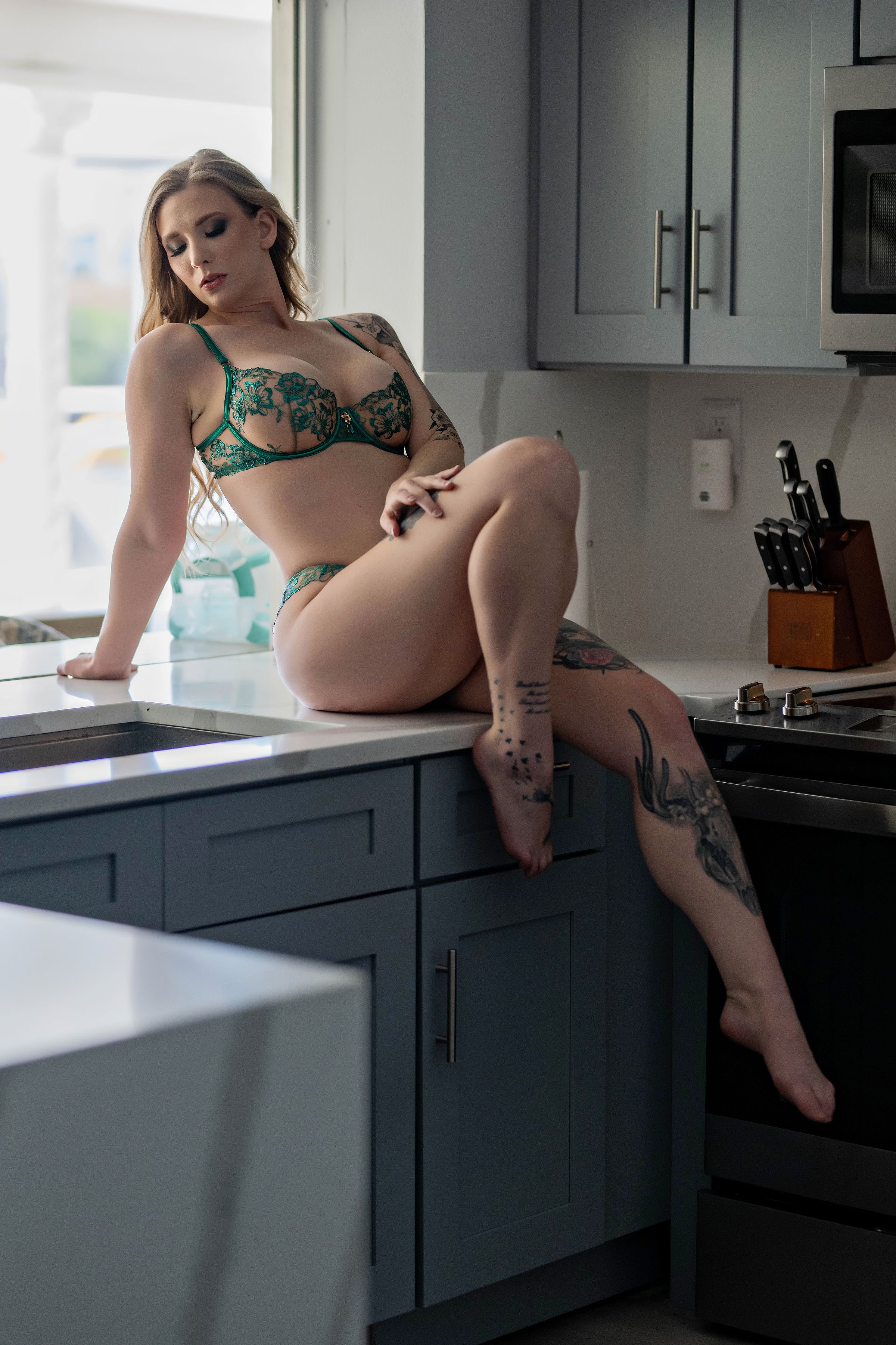mosey-boudoir-0110.jpeg