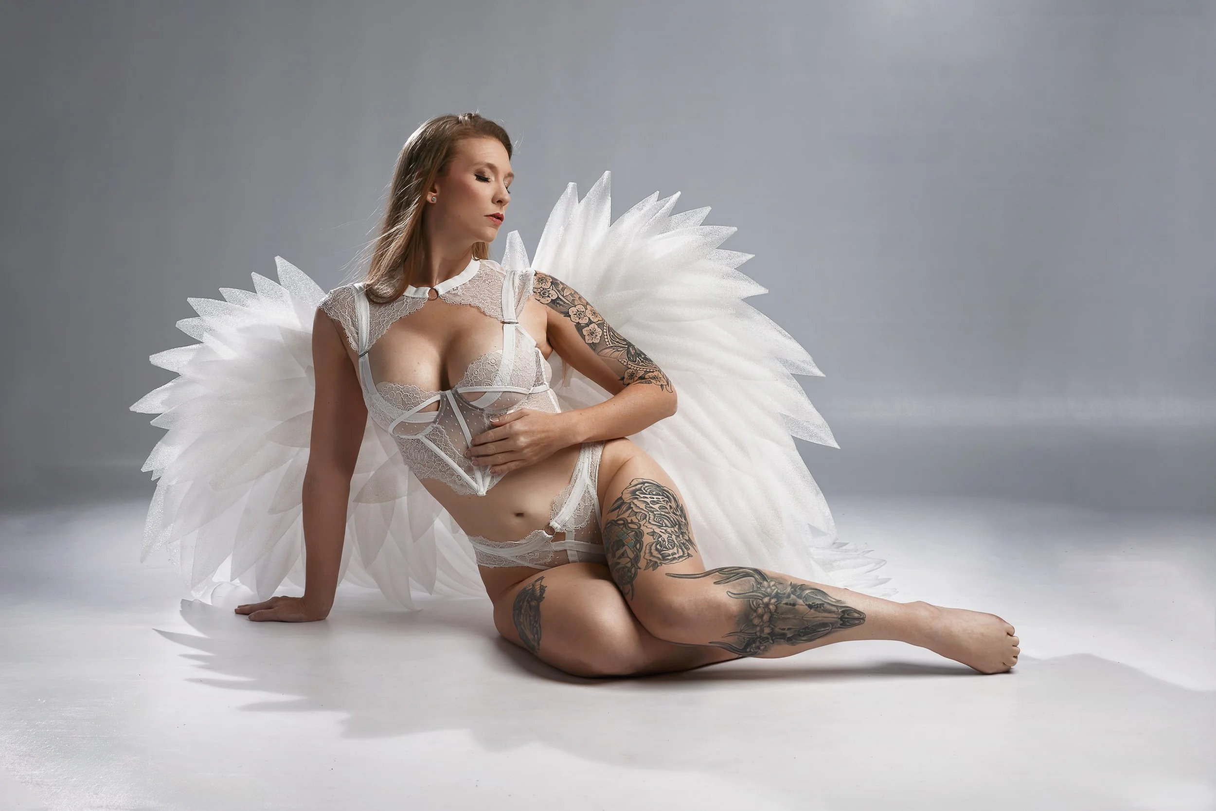 Morgan-Angel Shoot 10-2025-324-Edit.jpeg