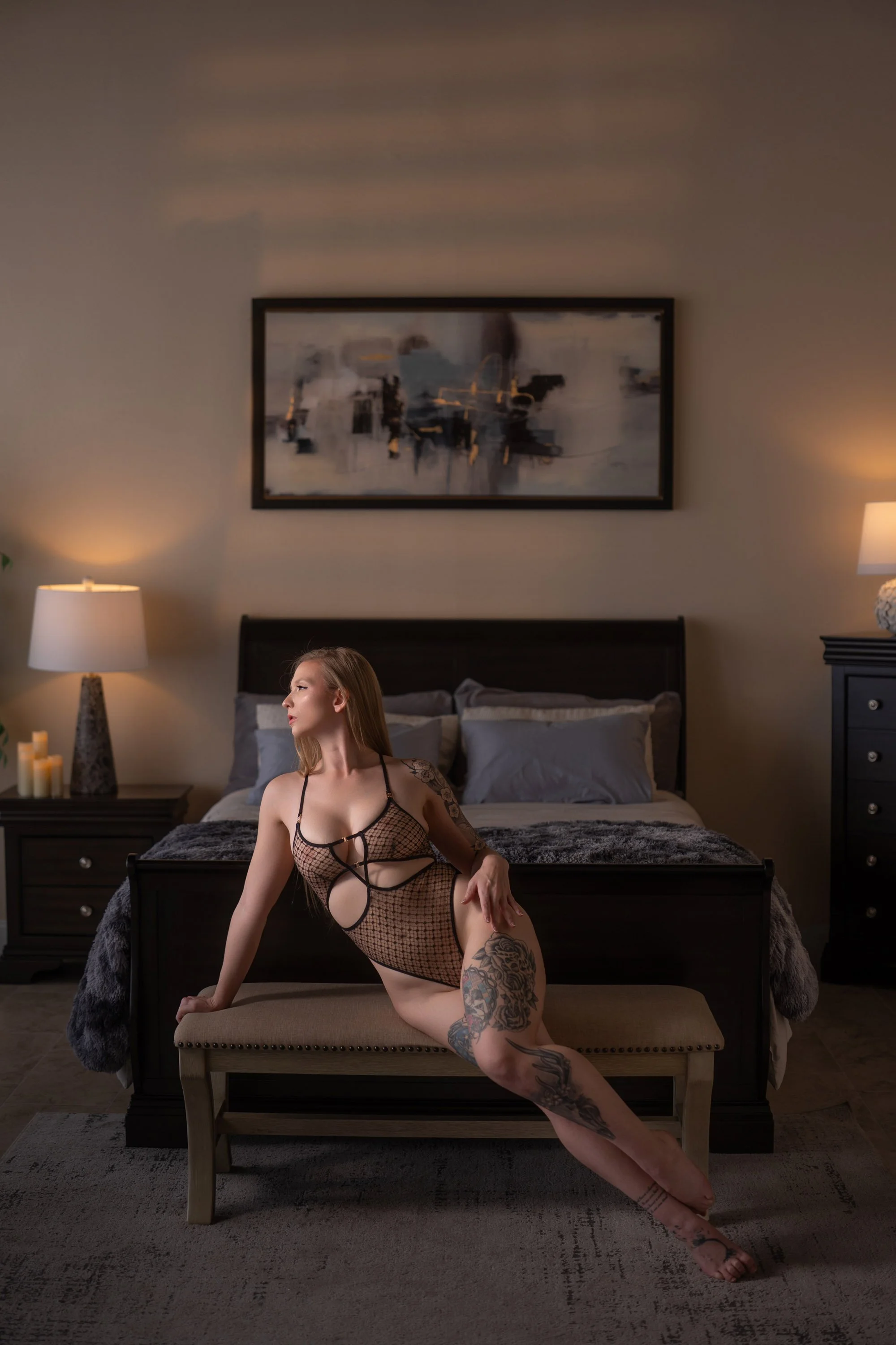 Morgan_Boudoir_Studio_26.01.30-530.jpeg