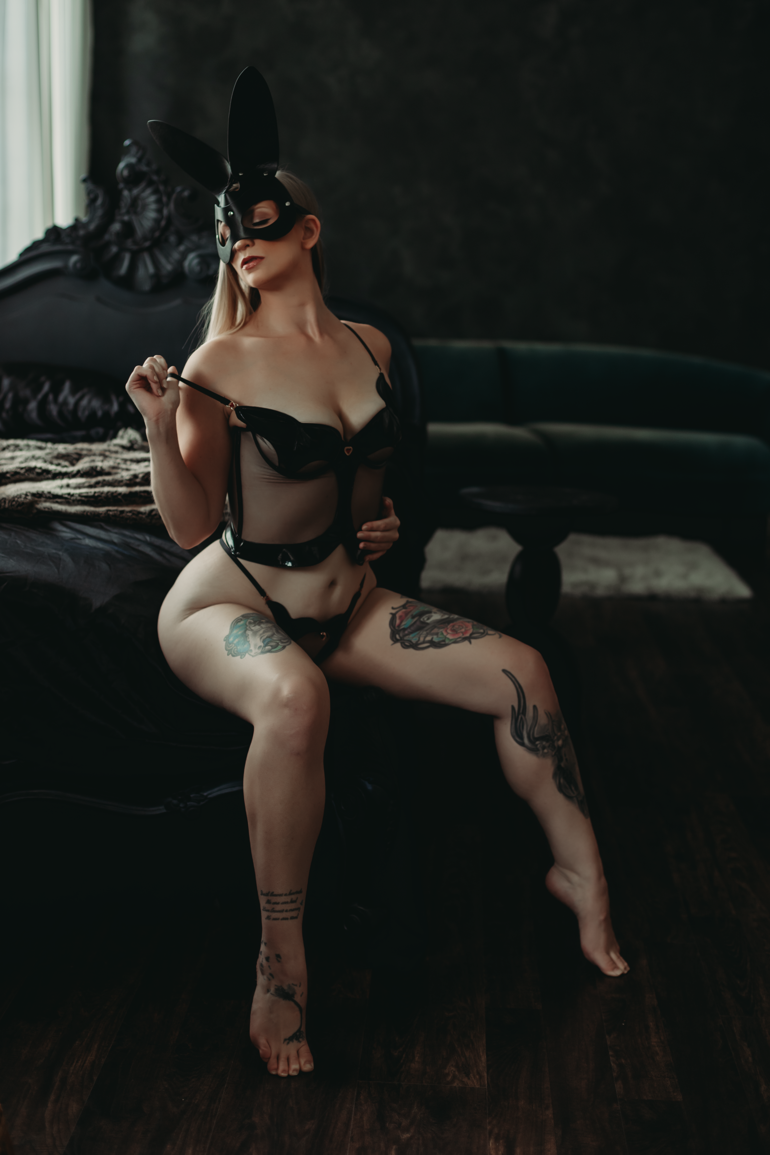 img_9927-edit.png