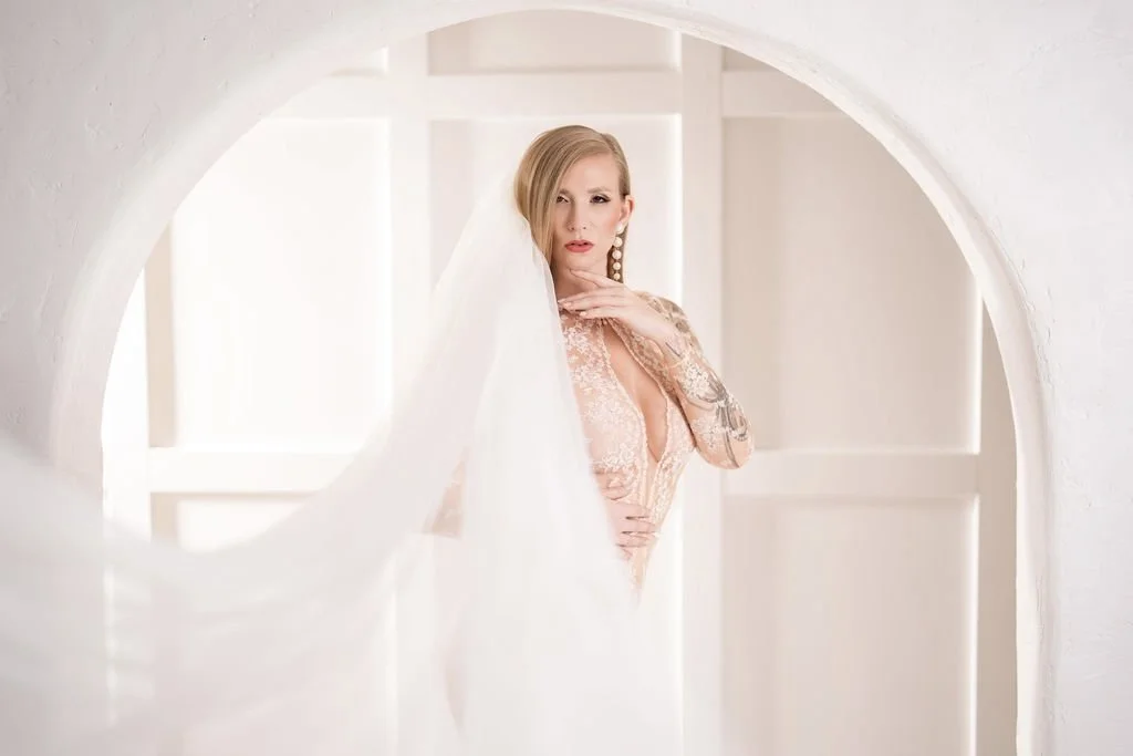 MorganAlexandraWeddingBoudoirsession-06475.jpeg
