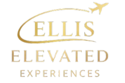 Ellis Elevated Experiences