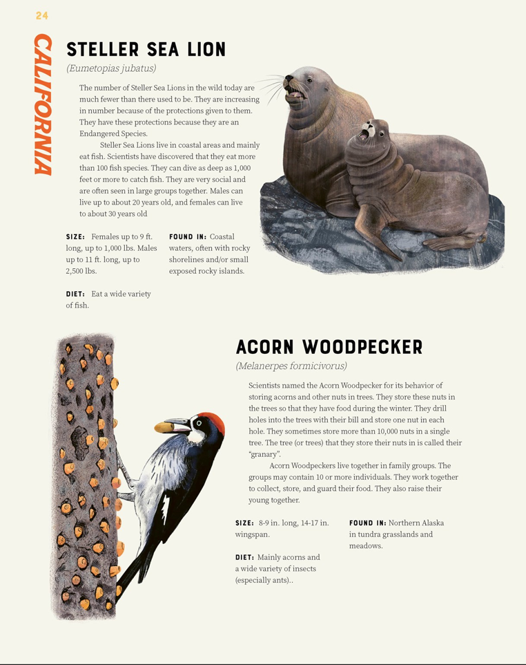 california_animals_page1.png