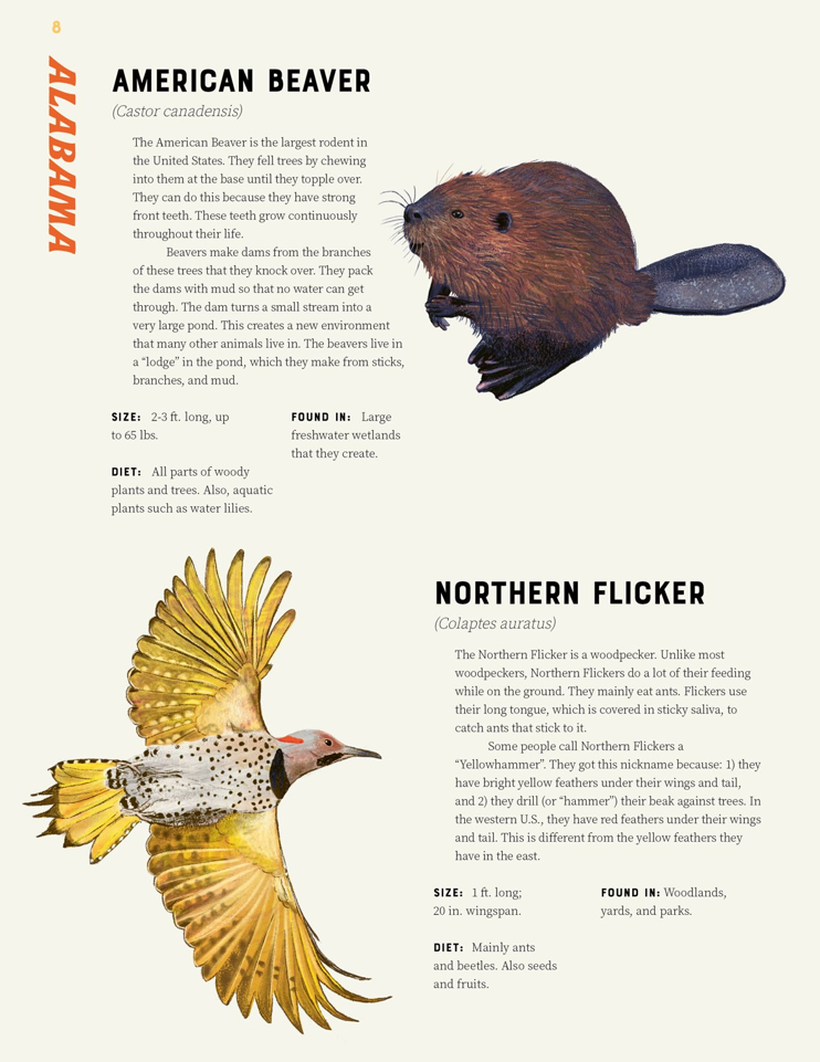 alabama_animals_page1.png