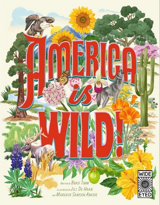 america_is_wild_front_cover.jpg