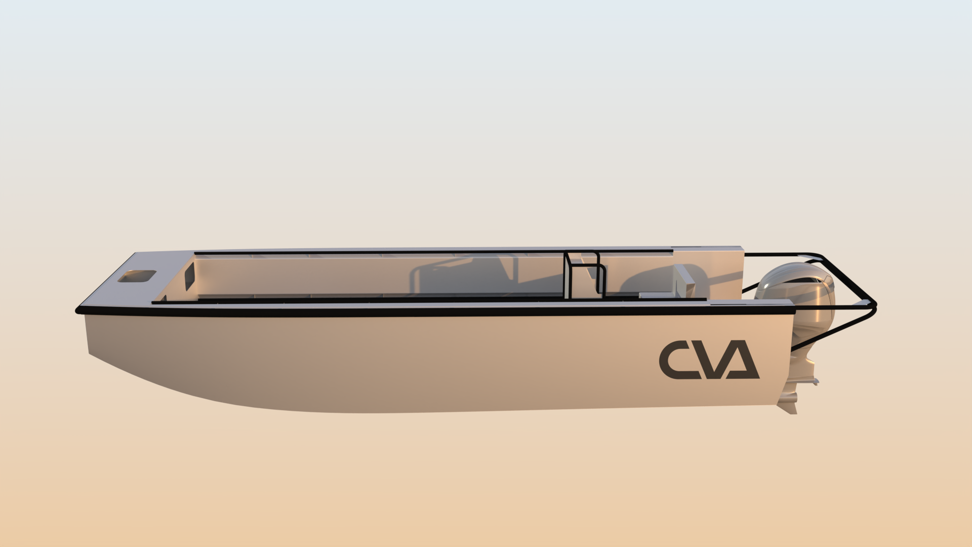 TUC750 3.PNG