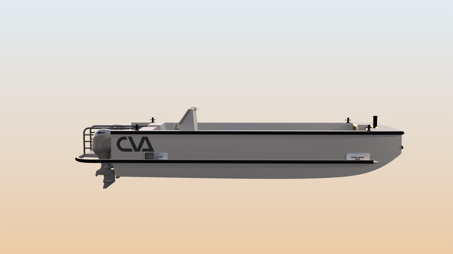CVAP009 Render 6.PNG