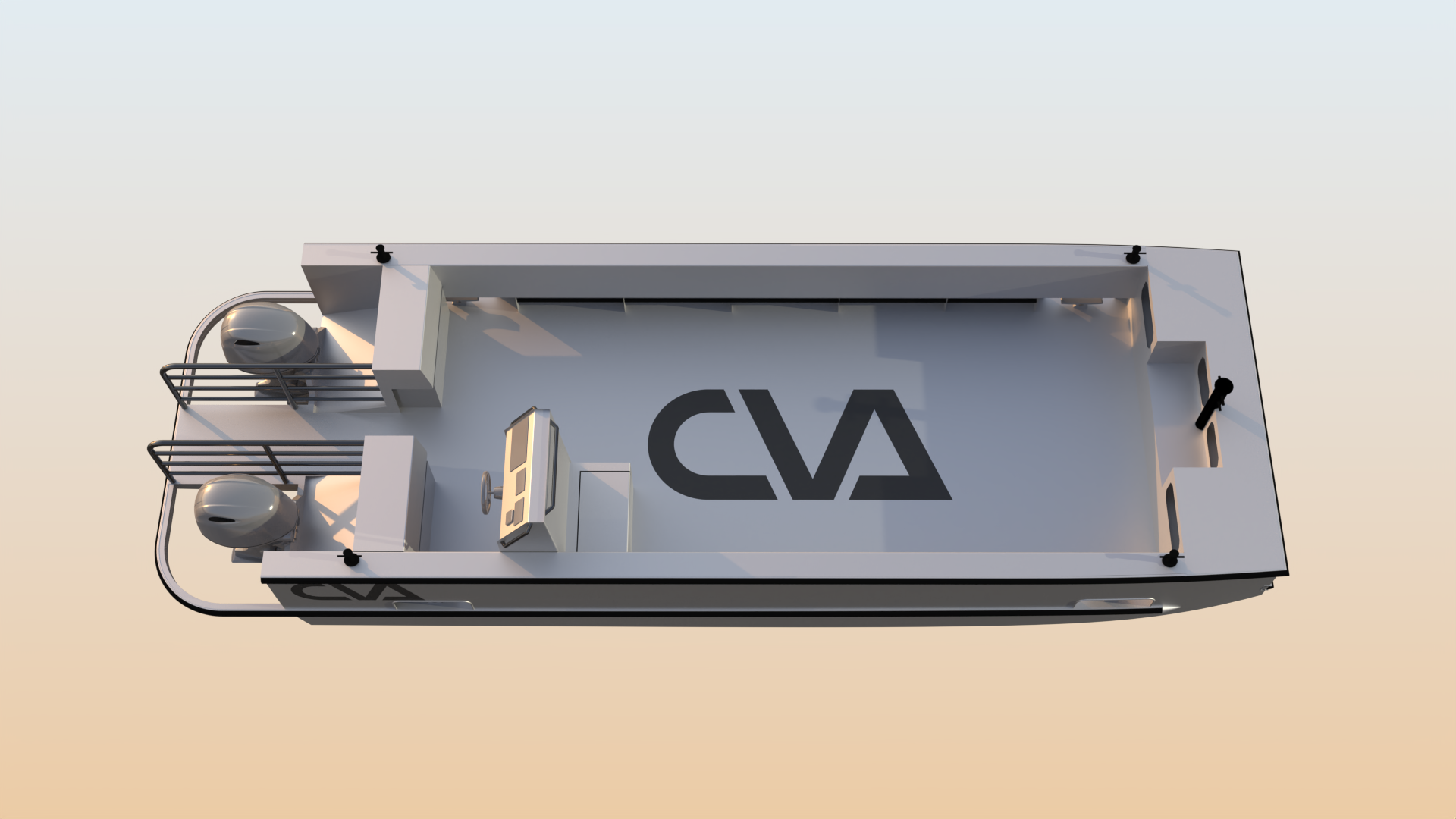 CVAP009 Render 8.PNG