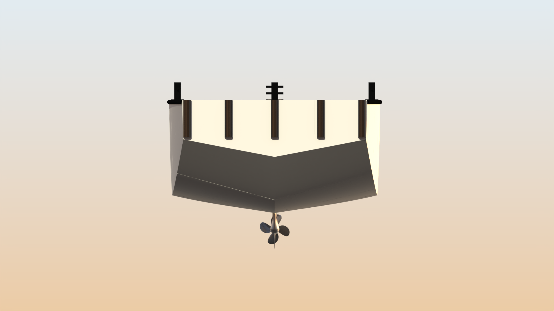 Render 7.PNG (Copy)