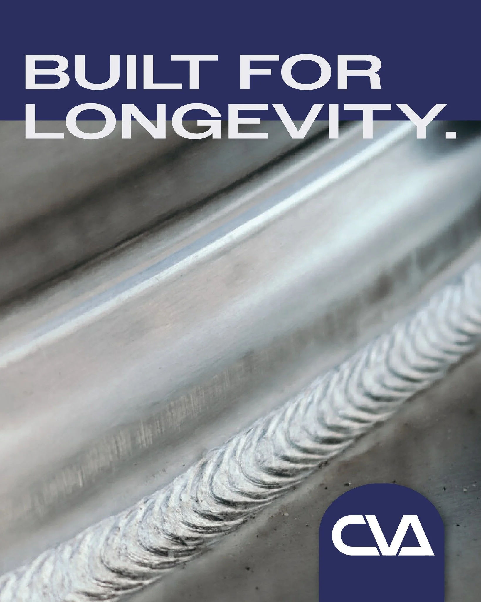 Why do we choose premium aluminium? 🔩⚓

For commercial vessels, aluminium is the ultimate "workhorse" material. It&rsquo;s lightweight for better fuel efficiency, incredibly durable, and low-maintenance in harsh salt-water environments.

I