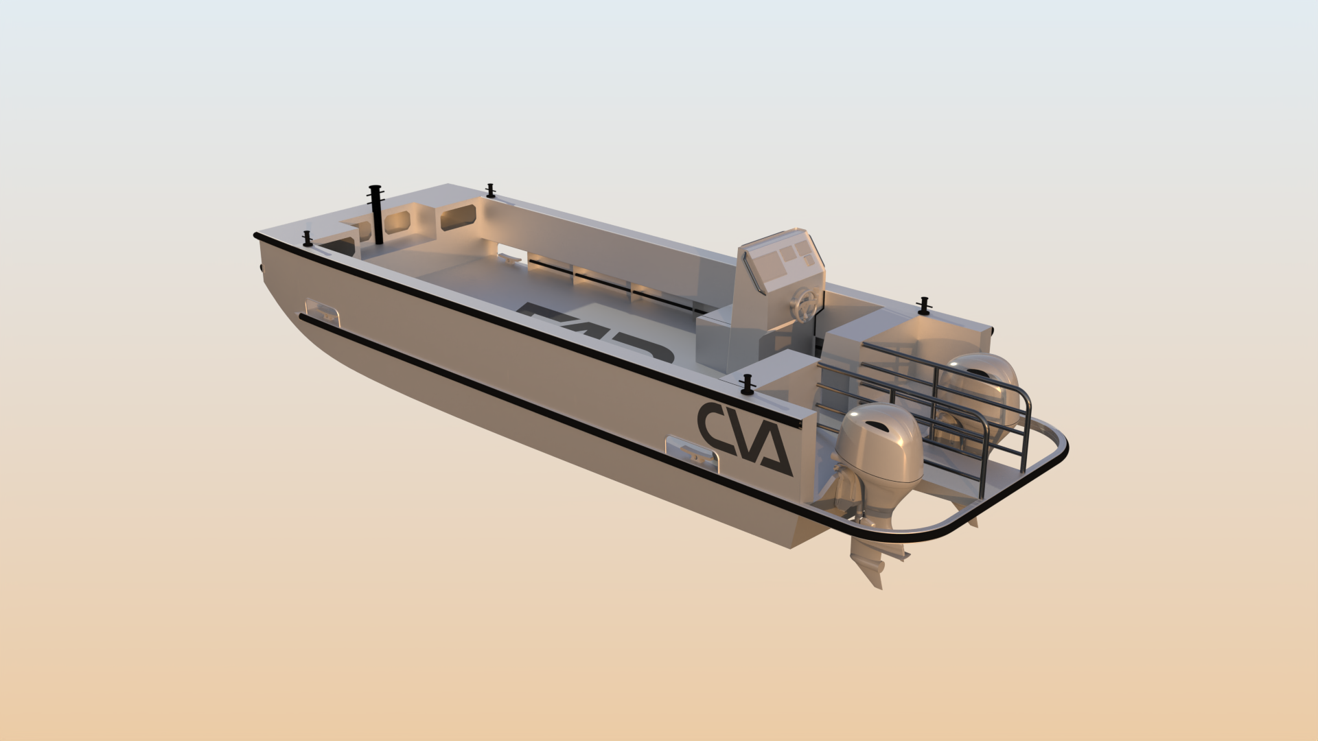 CVAP009 Render 2.PNG