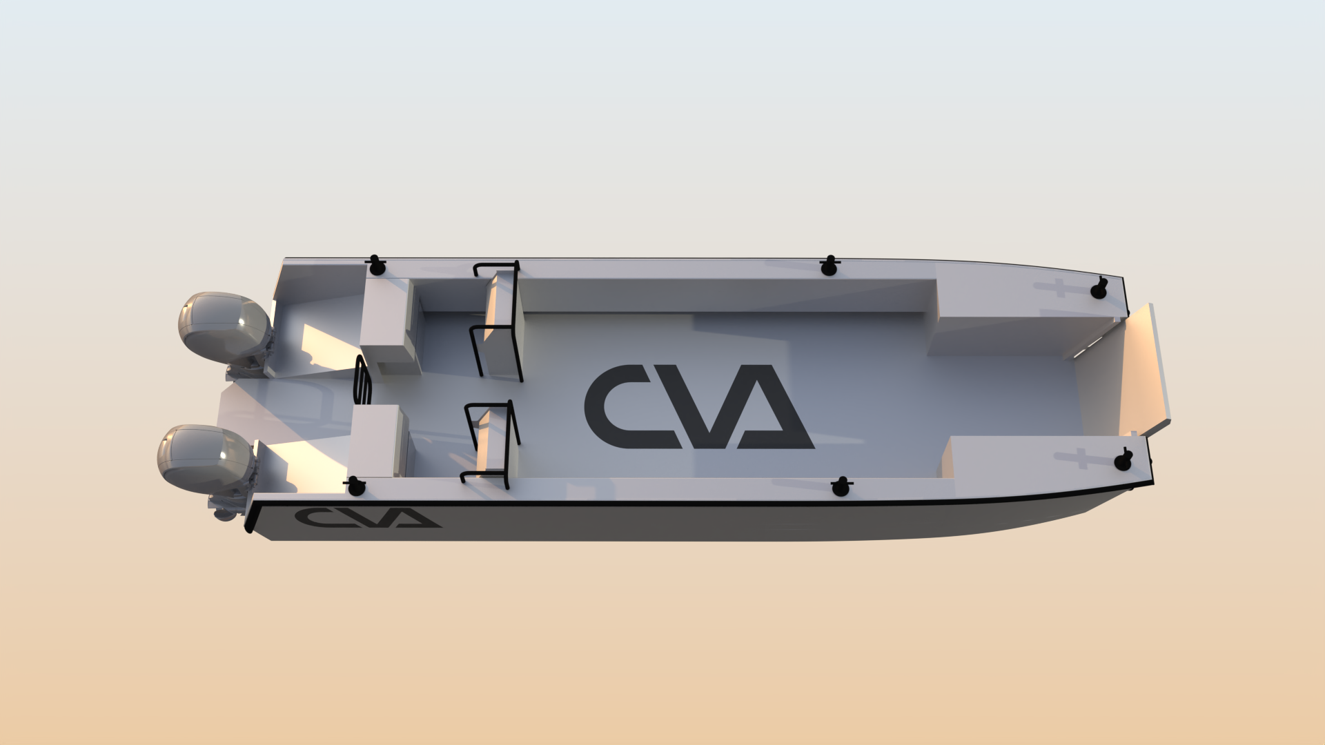 CVAP004 Render 08.PNG