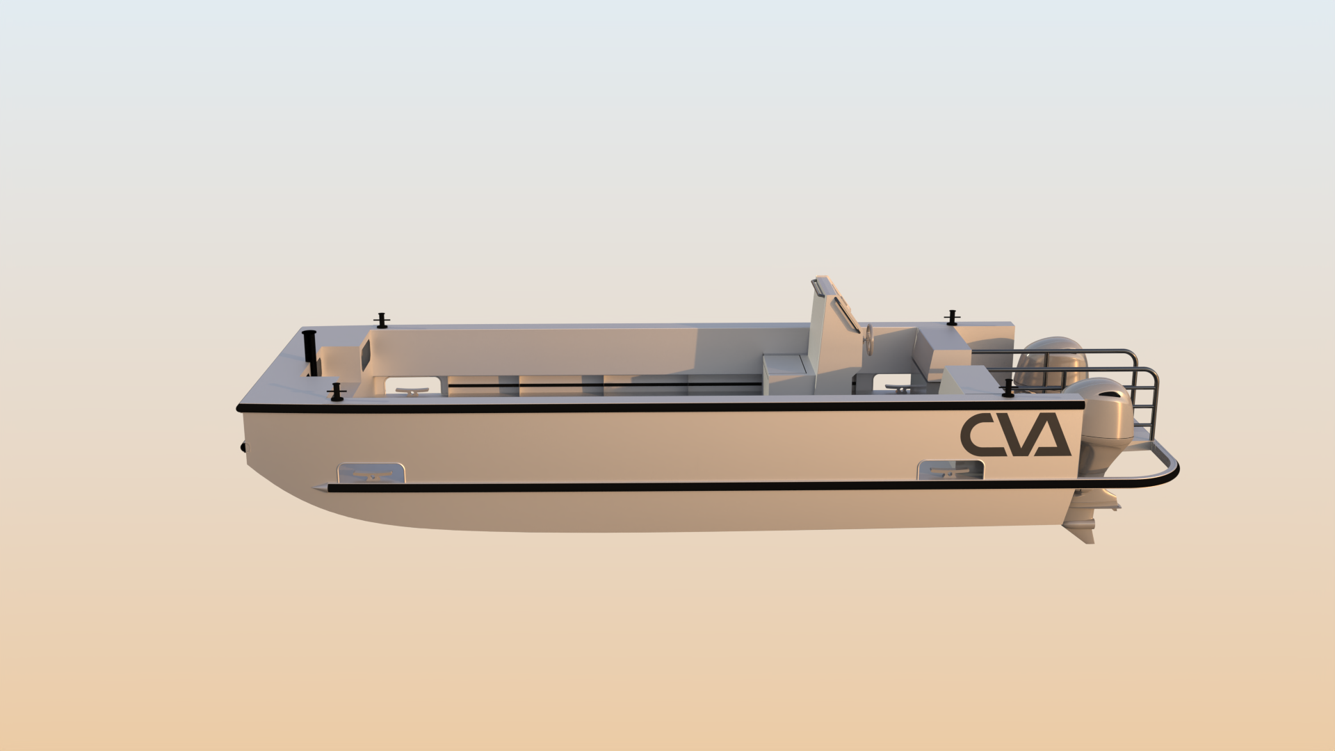 CVAP009 Render 4.PNG