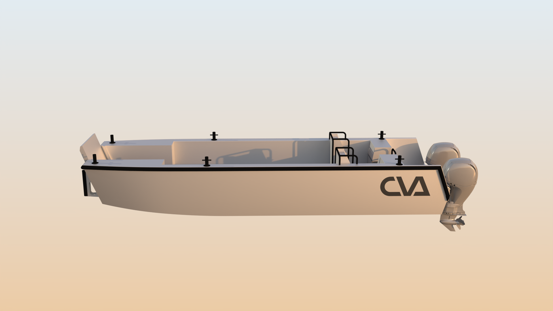 CVAP004 Render 03.PNG