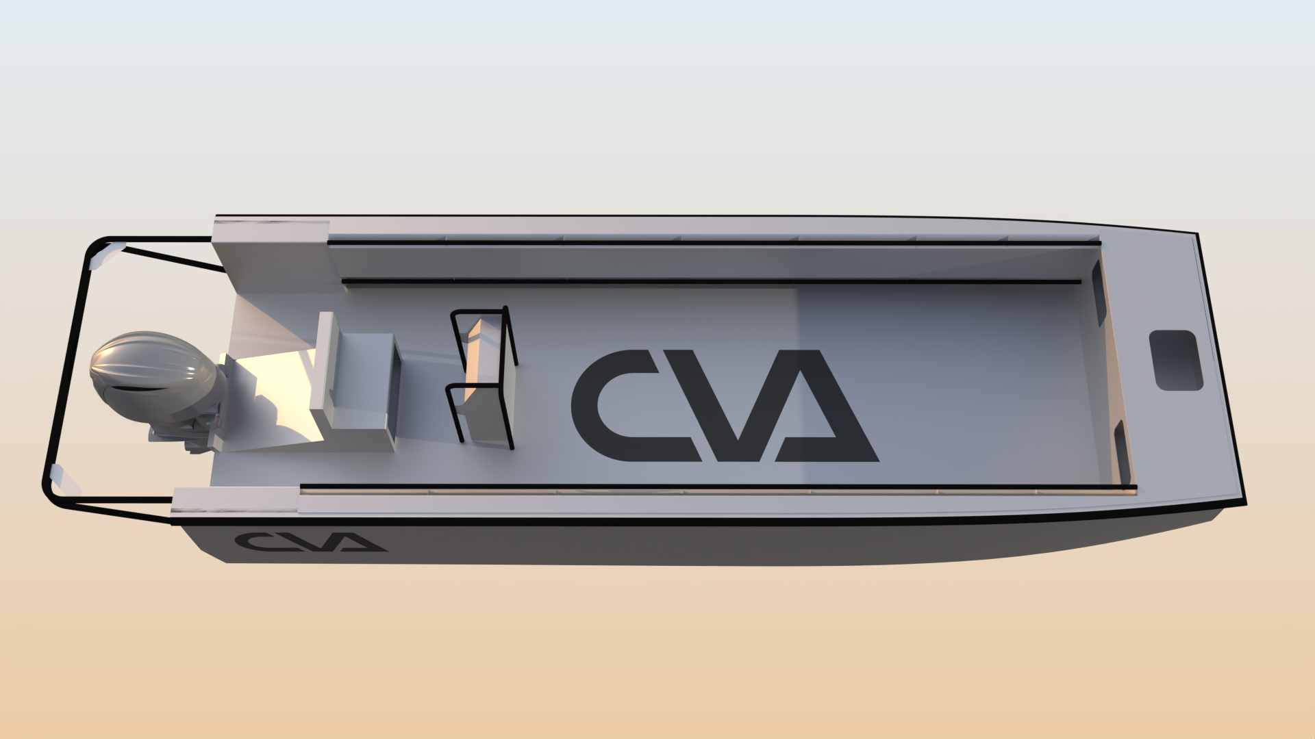 TUC750 8.PNG