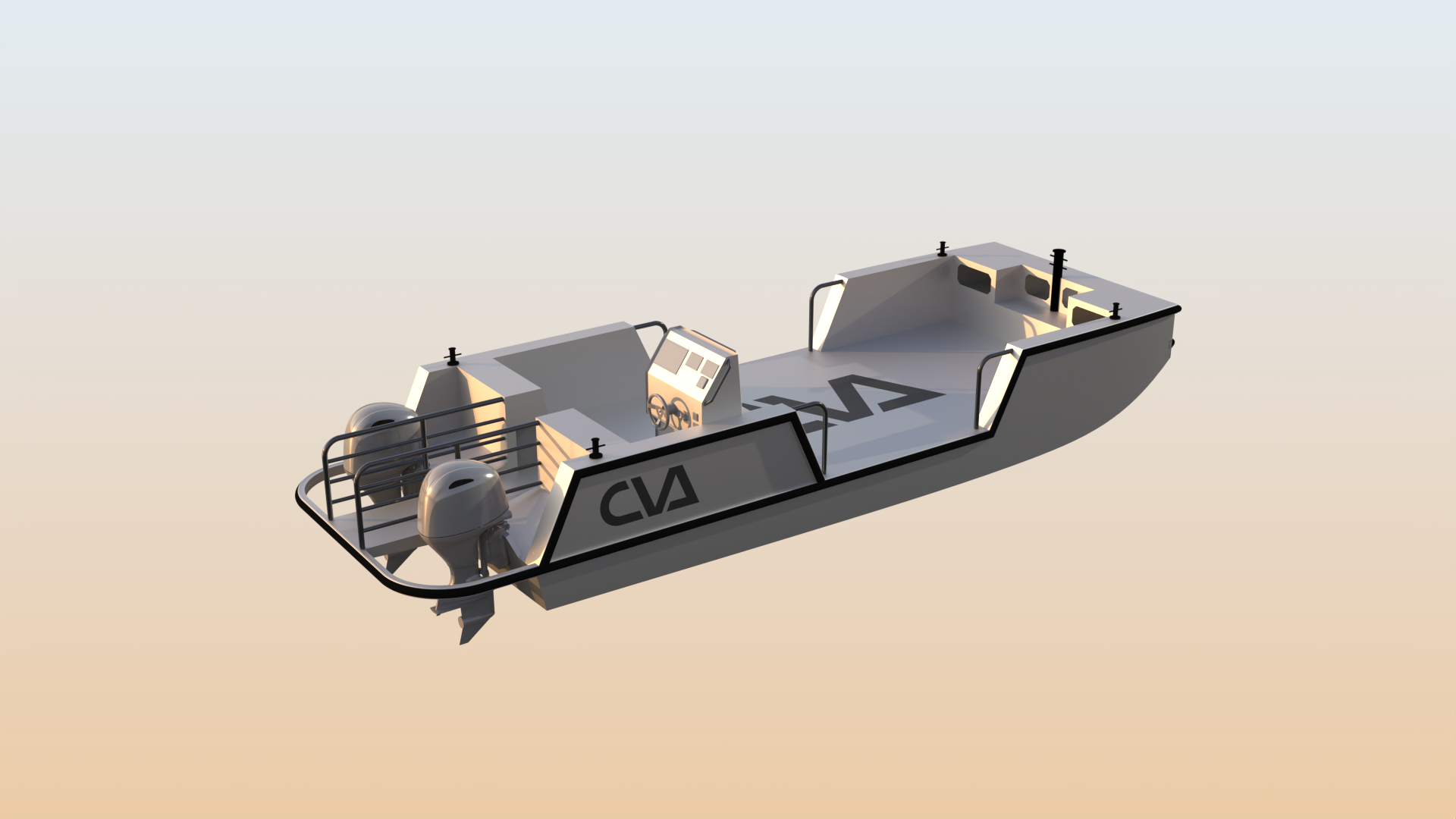 CVAP008 GUC800 Render 5.PNG
