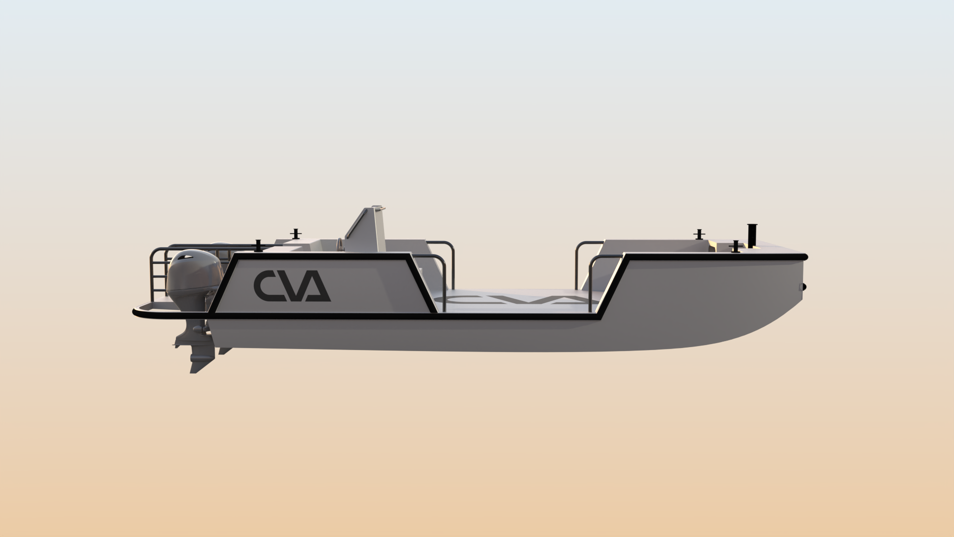 CVAP008 GUC800 Render 6.PNG