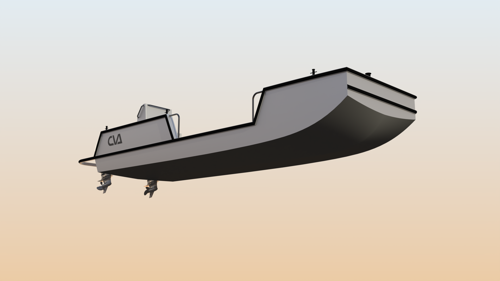 CVAP008 GUC1050 7.PNG