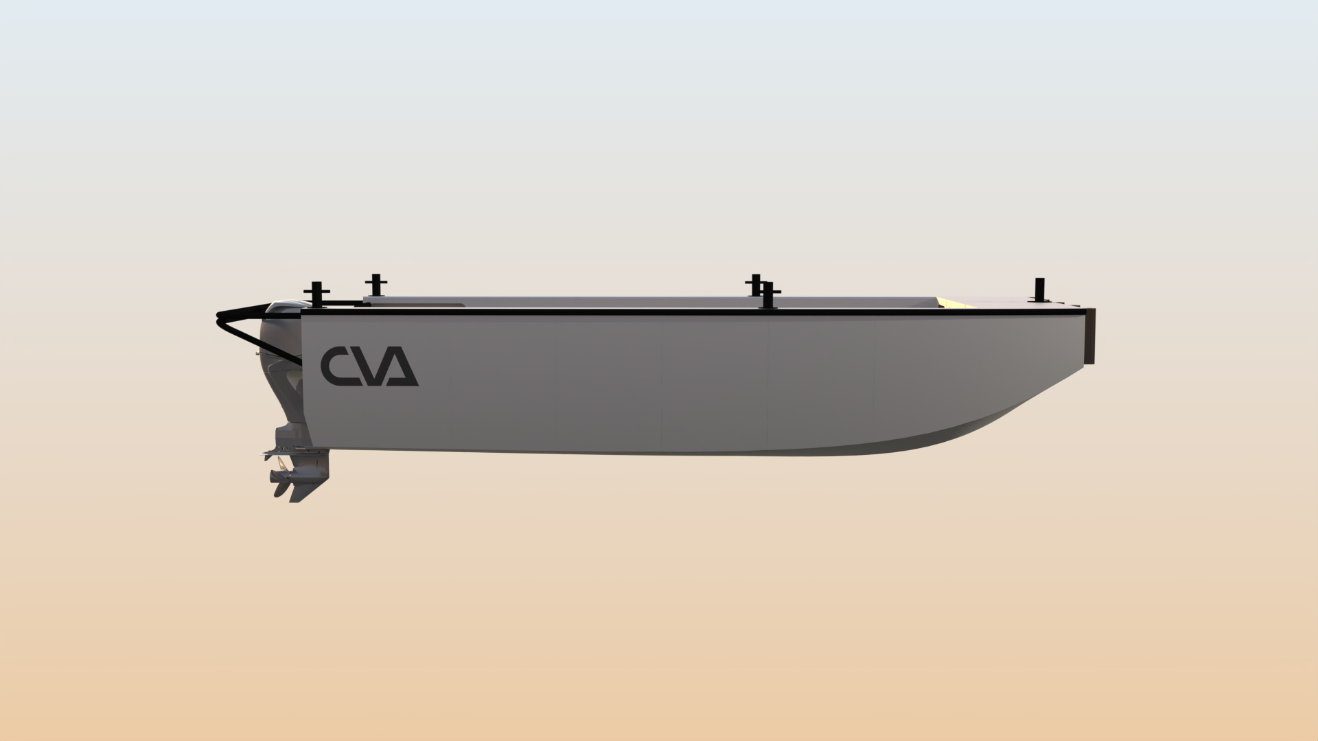 Render 6.PNG (Copy)