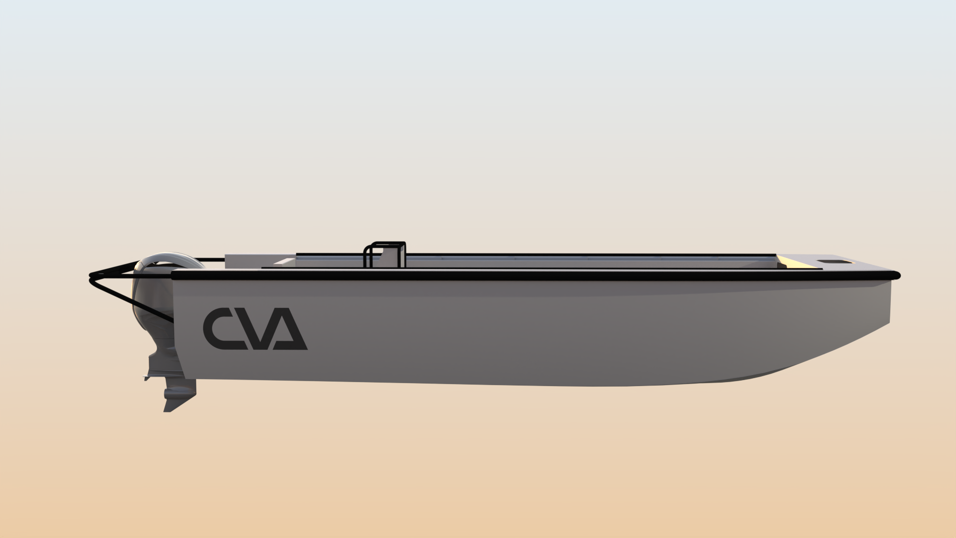 TUC750 6.PNG