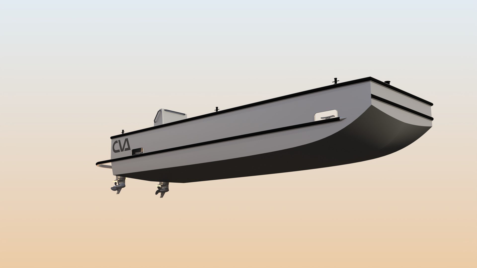 CVAP010 - Render 7.PNG (Copy)