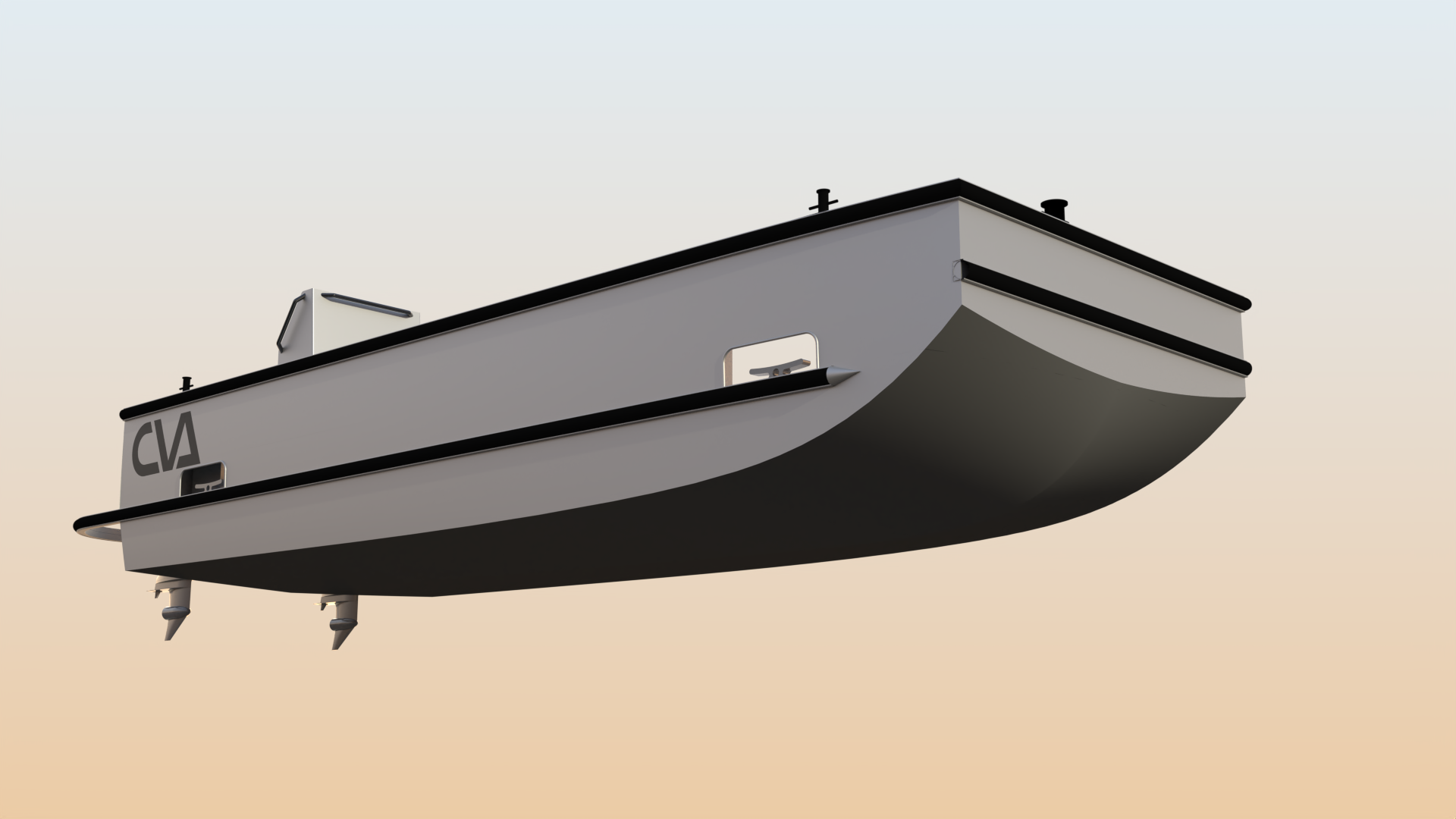 CVAP009 Render 7.PNG