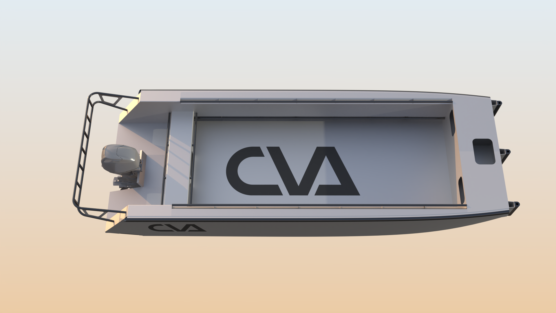 TUC640-07.PNG