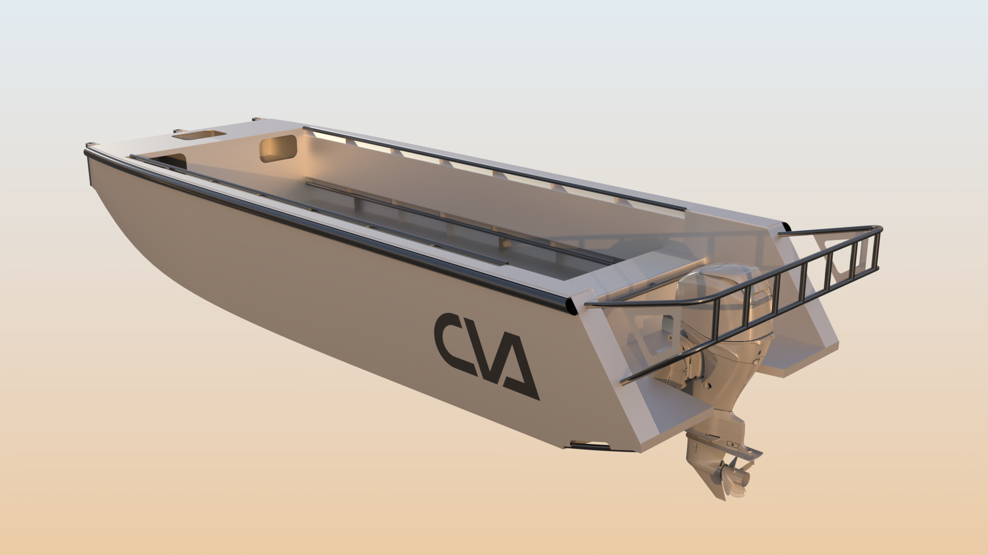 TUC640-04.PNG