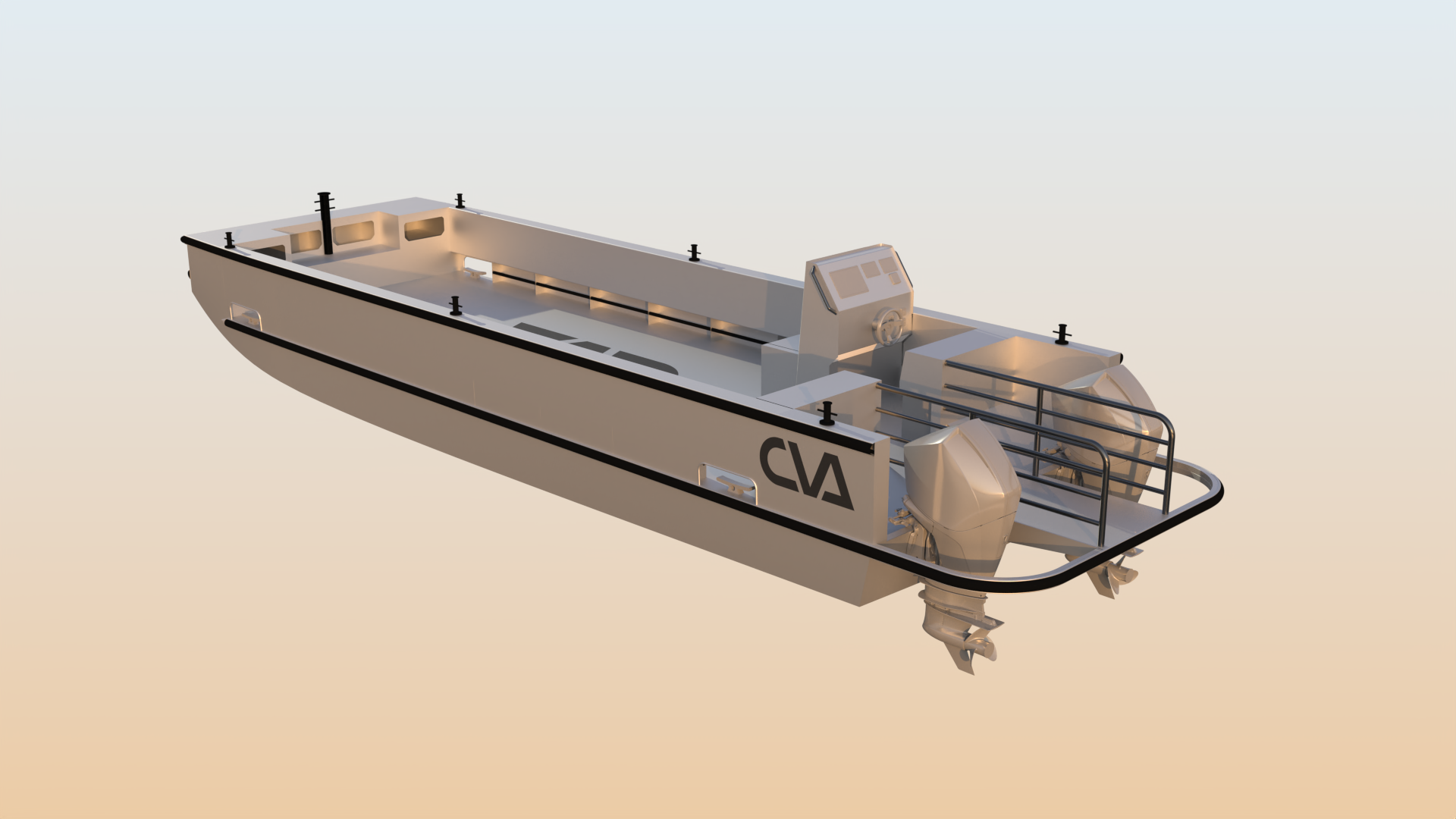 CVAP010 - Render 2.PNG (Copy)