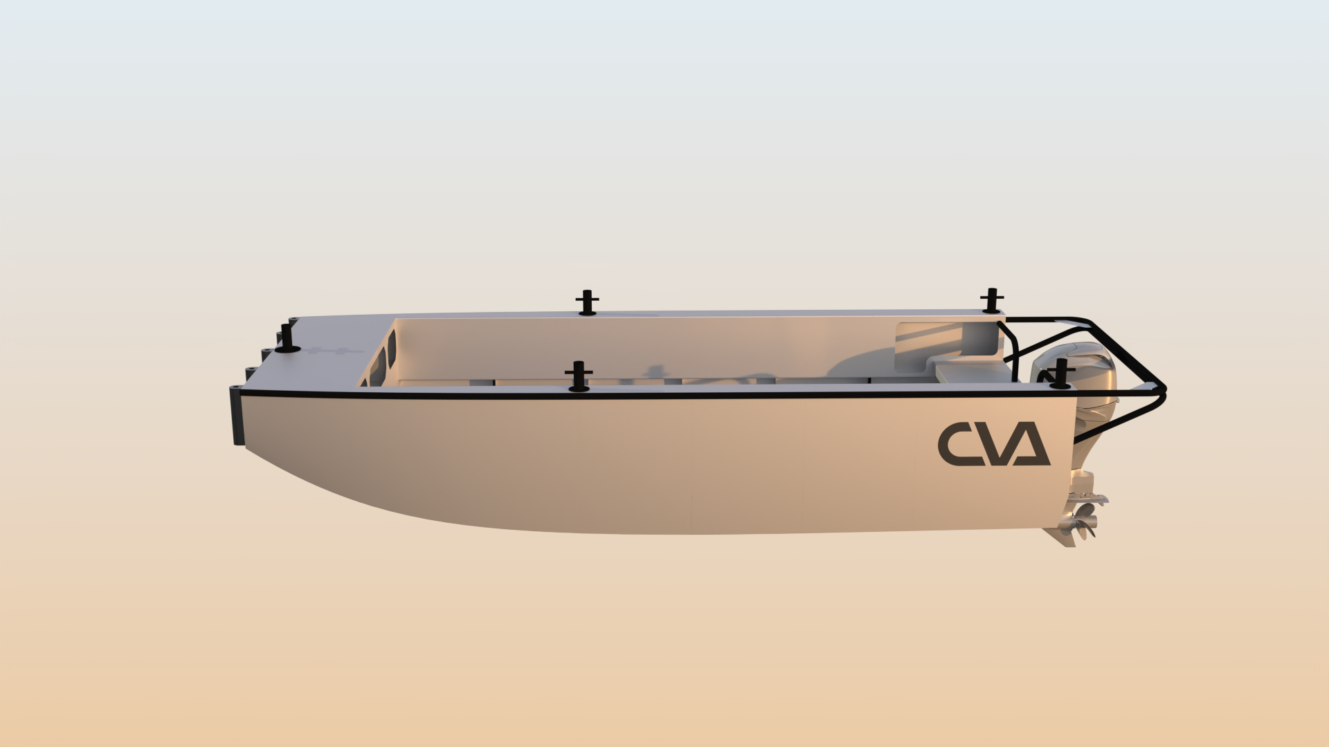 Render 3.PNG (Copy)