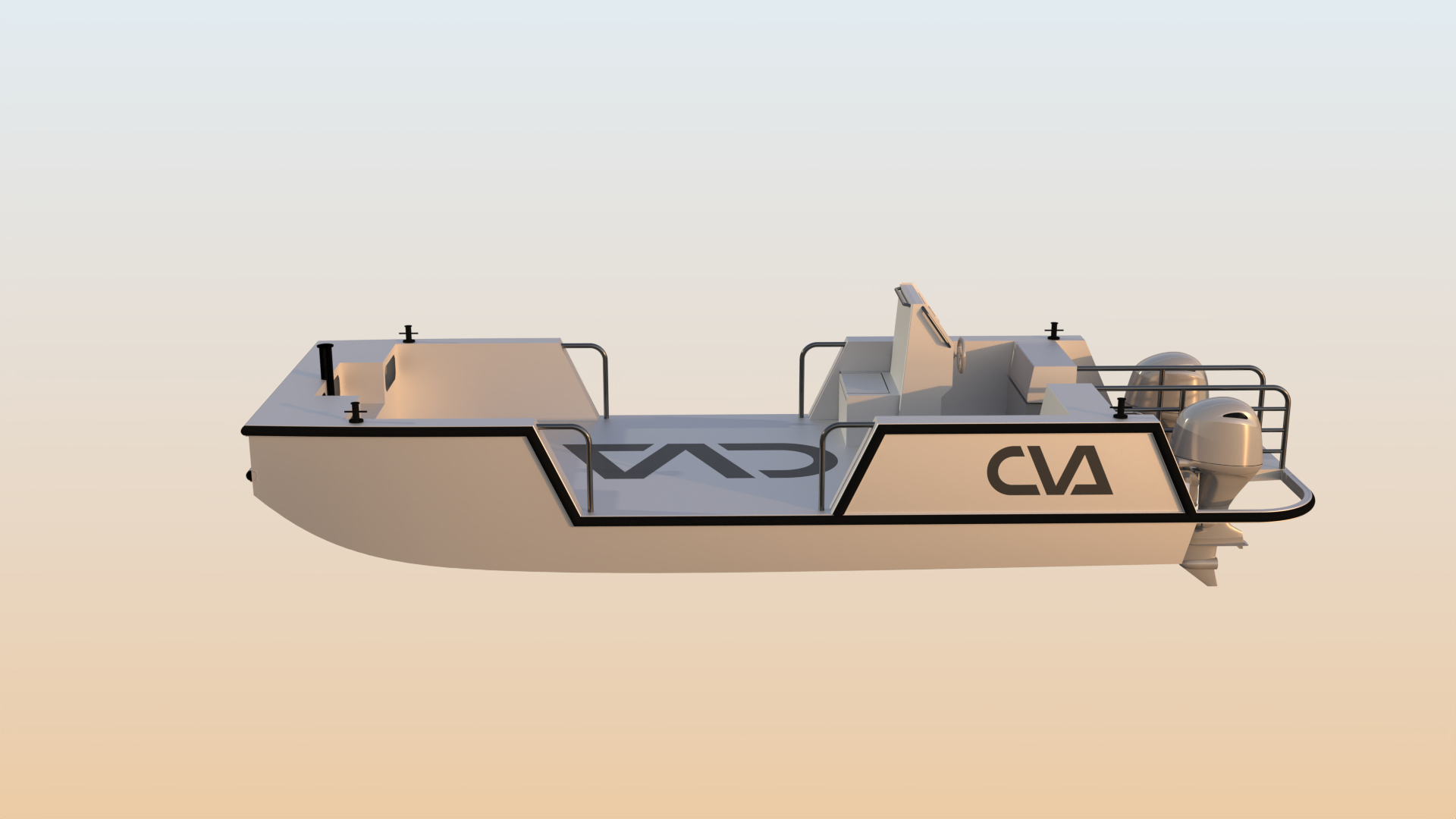 CVAP008 GUC800 Render 4.PNG
